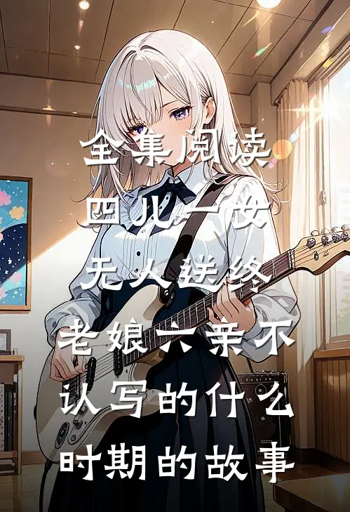 全集阅读四儿一女无人送终,老娘六亲不认写的什么时期的故事