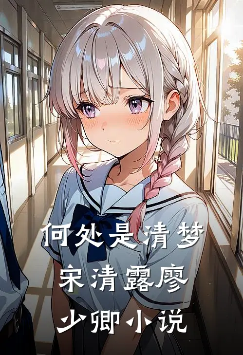 何处是清梦宋清露廖少卿小说