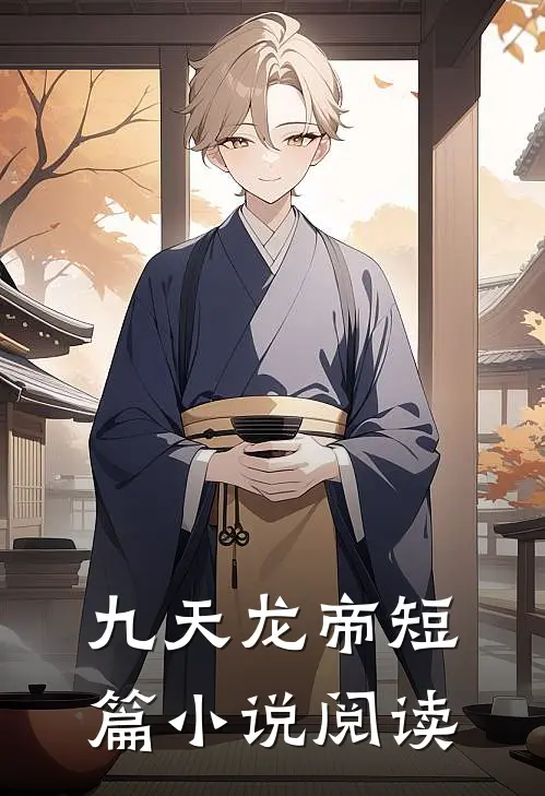 九天龙帝短篇小说阅读