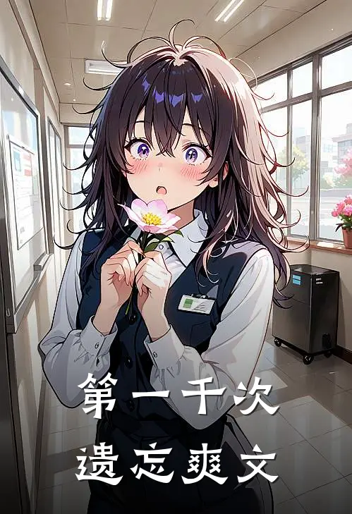第一千次遗忘爽文