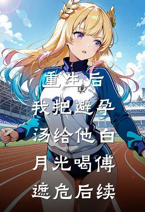 重生后，我把避孕汤给他白月光喝傅遮危后续