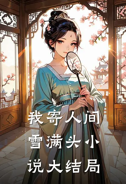 我寄人间雪满头小说大结局