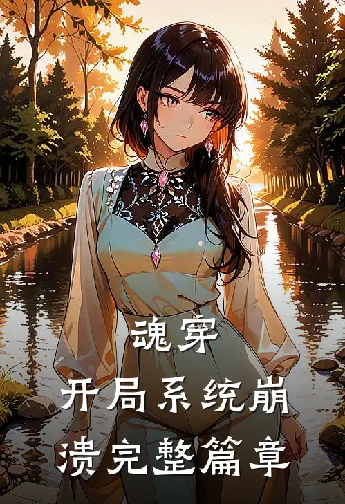 魂穿开局系统崩溃完整篇章