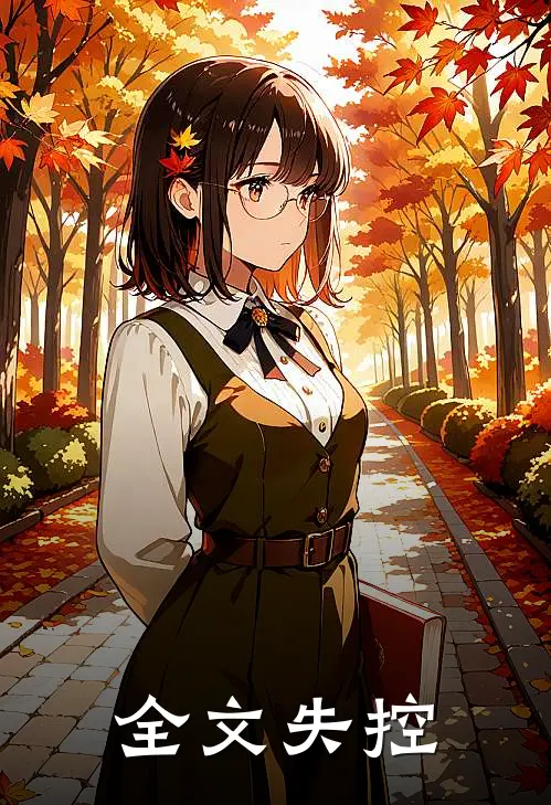 全文失控