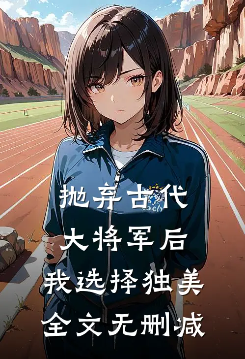 抛弃古代大将军后，我选择独美全文无删减