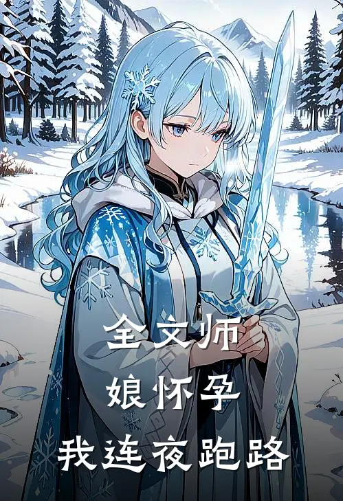 全文师娘怀孕，我连夜跑路