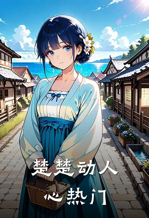 楚楚动人心热门