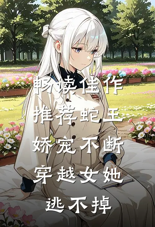 畅读佳作推荐蛇王娇宠不断，穿越女她逃不掉