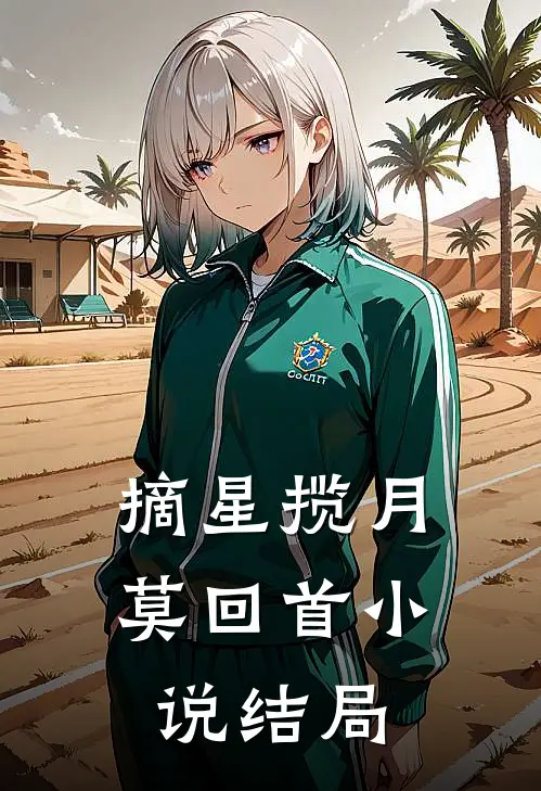 摘星揽月莫回首小说结局