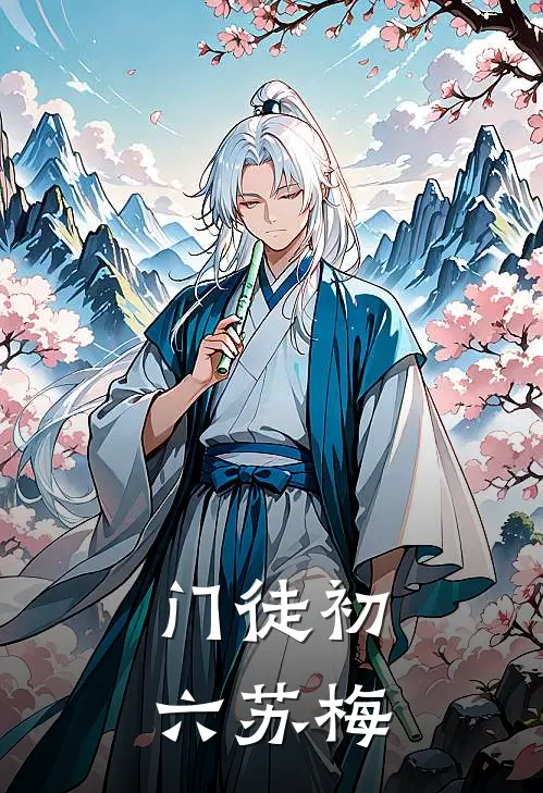 门徒初六苏梅