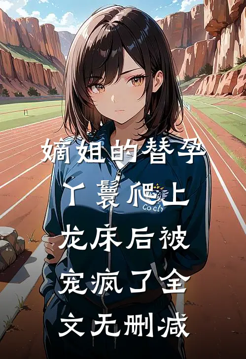 嫡姐的替孕丫鬟爬上龙床后被宠疯了全文无删减