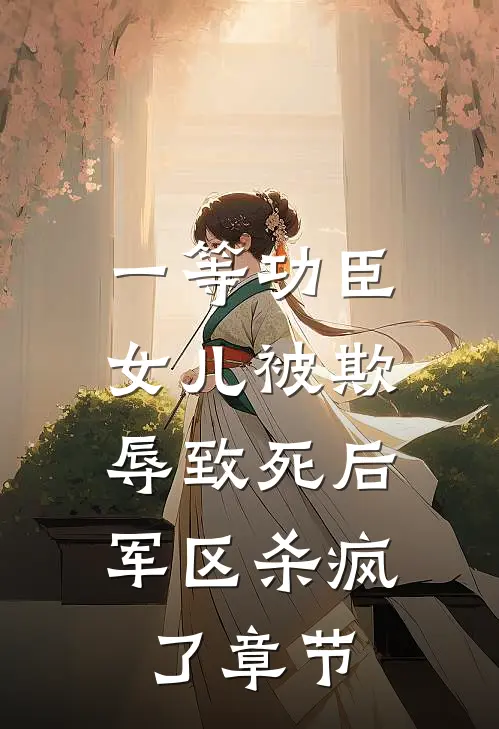 一等功臣女儿被欺辱致死后，军区杀疯了章节