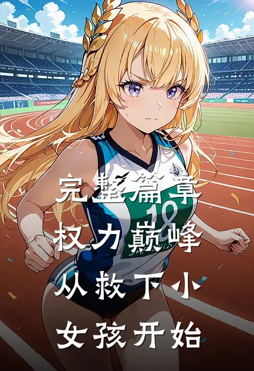完整篇章权力巅峰：从救下小女孩开始