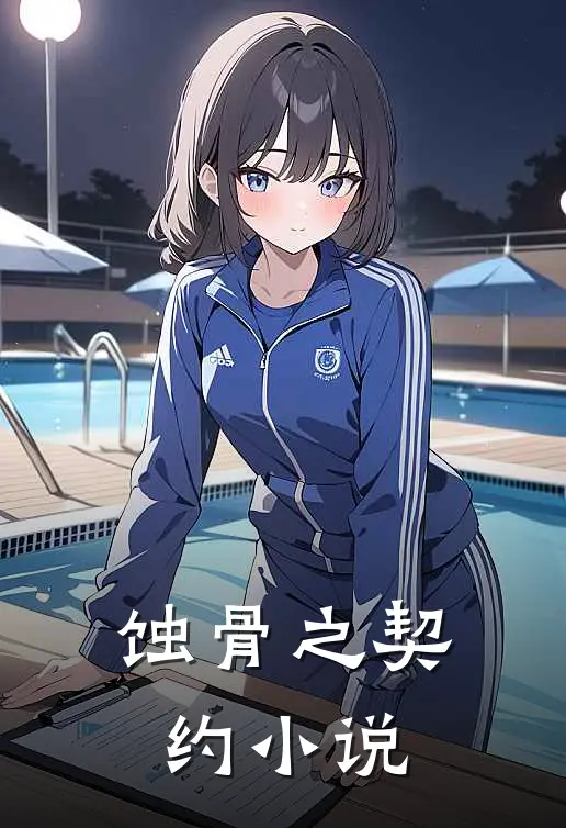 蚀骨之契约小说