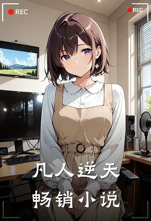 凡人逆天畅销小说