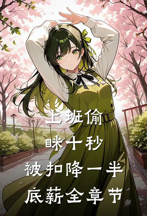 上班偷眯十秒，被扣降一半底薪全章节