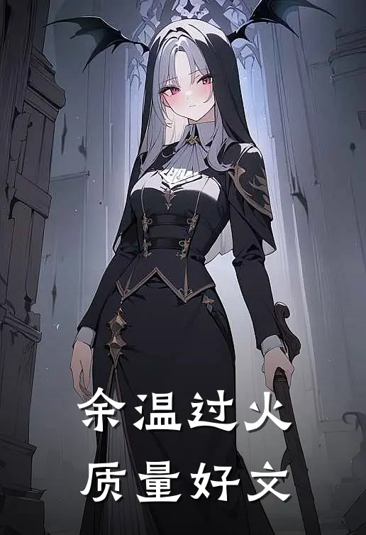 余温过火质量好文