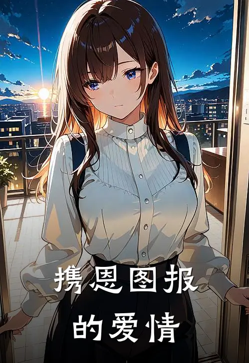 携恩图报的爱情