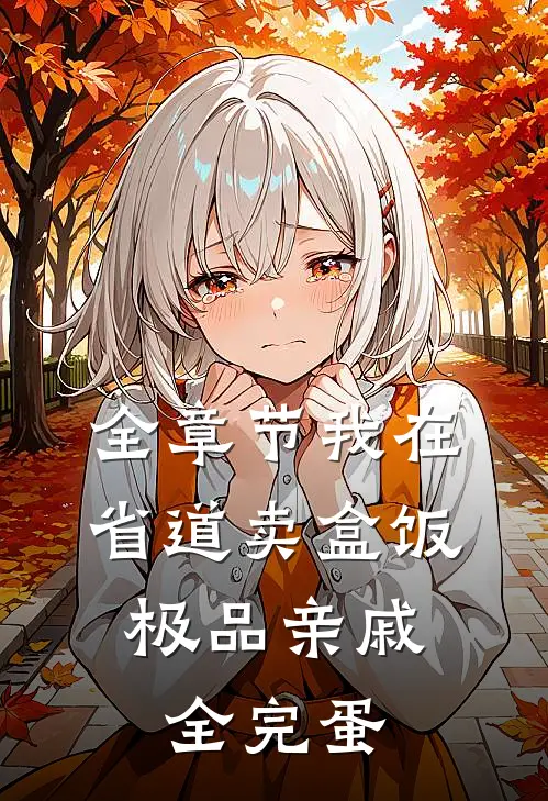 全章节我在省道卖盒饭,极品亲戚全完蛋