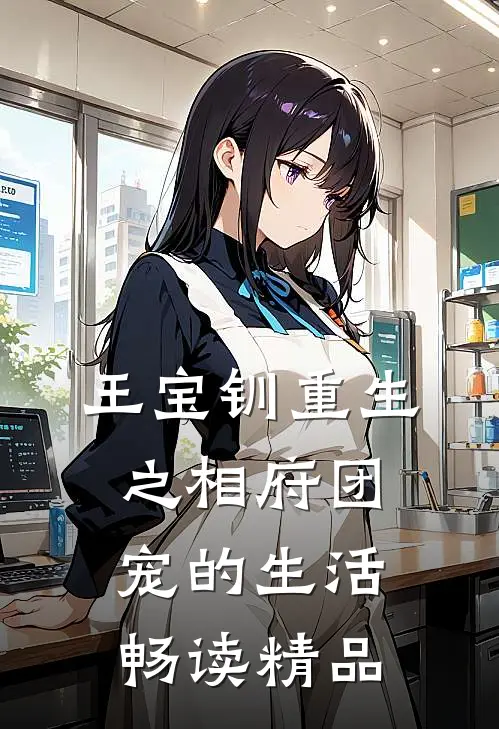 王宝钏重生之相府团宠的生活畅读精品