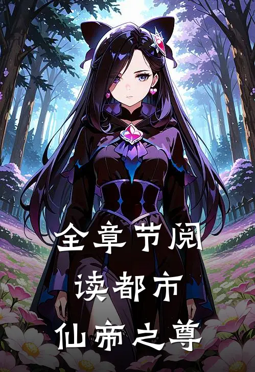 全章节阅读都市：仙帝之尊