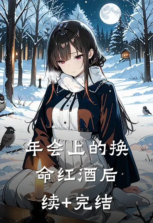 年会上的换命红酒后续+完结