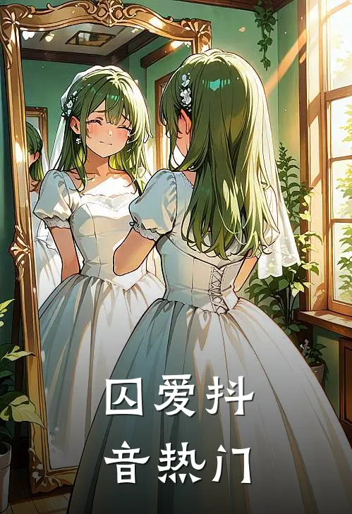 囚爱抖音热门