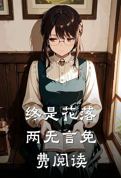 终是花落两无言免费阅读