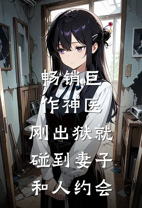 畅销巨作神医：刚出狱就碰到妻子和人约会