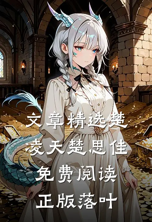 文章精选楚凌天楚思佳免费阅读正版落叶