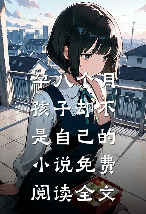 孕八个月，孩子却不是自己的小说免费阅读全文