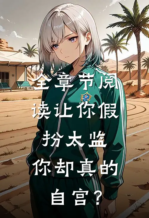 全章节阅读让你假扮太监，你却真的自宫？