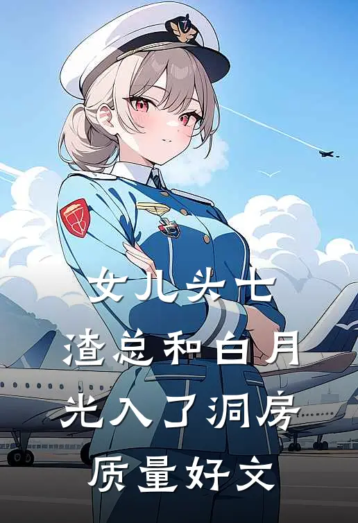 女儿头七，渣总和白月光入了洞房质量好文