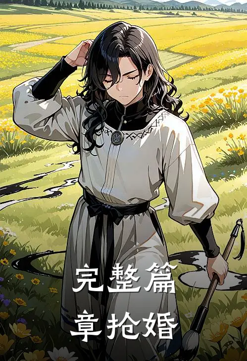 完整篇章抢婚