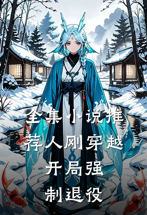 全集小说推荐人刚穿越，开局强制退役
