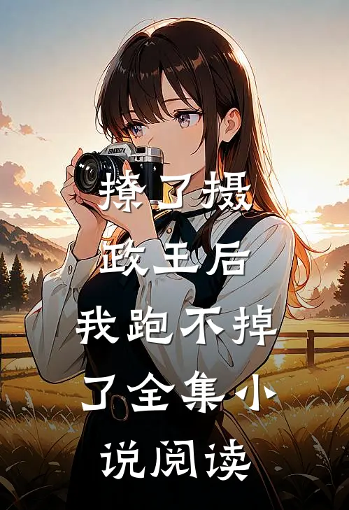 撩了摄政王后，我跑不掉了全集小说阅读