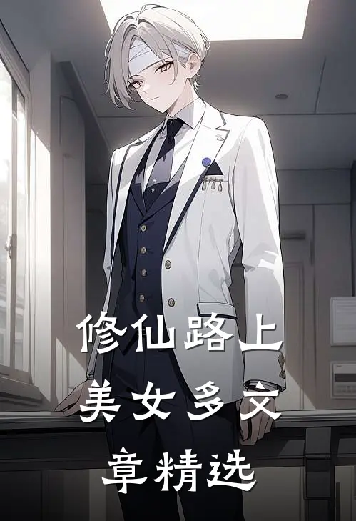 修仙路上美女多文章精选
