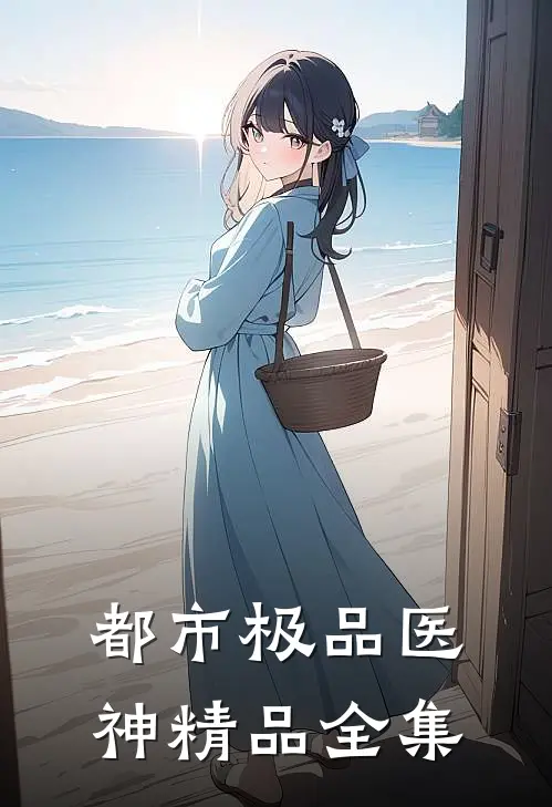 都市极品医神精品全集