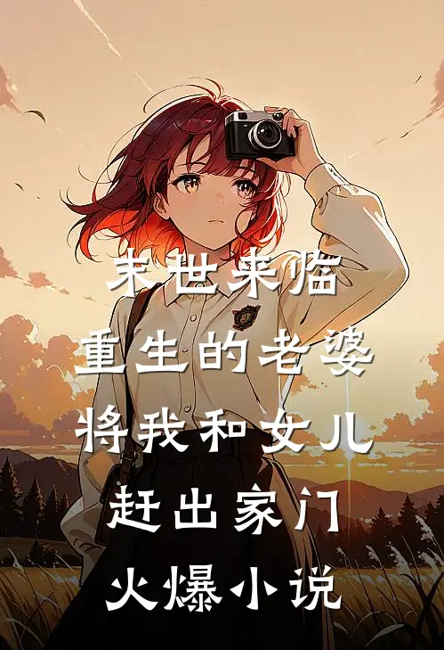 末世来临，重生的老婆将我和女儿赶出家门火爆小说