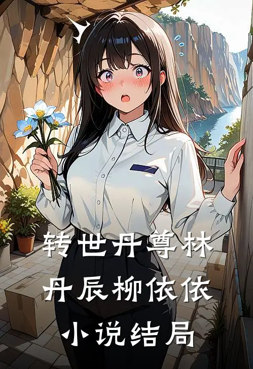 转世丹尊林丹辰柳依依小说结局