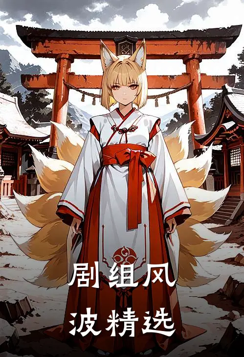 剧组风波精选