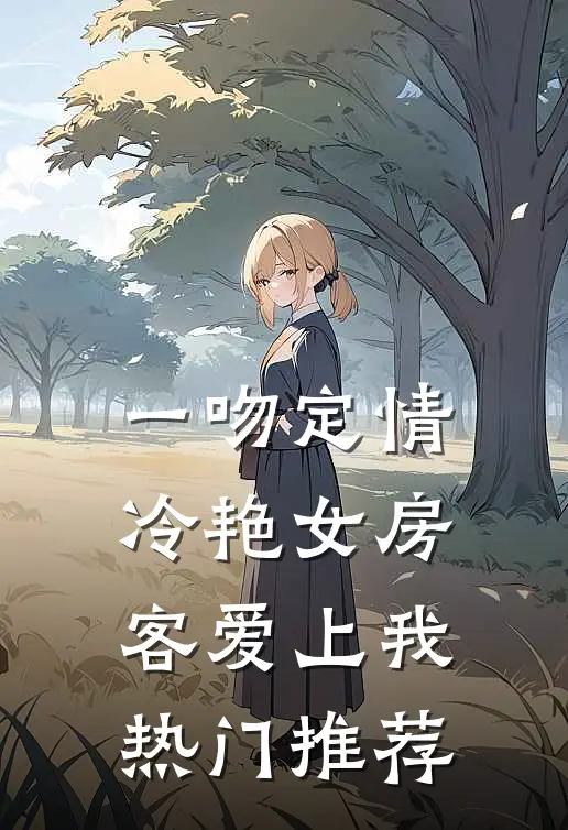 一吻定情：冷艳女房客爱上我热门推荐