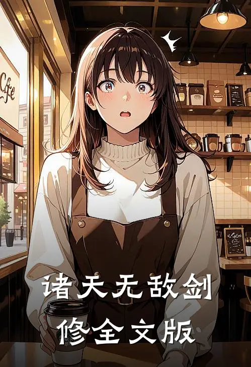 诸天无敌剑修全文版