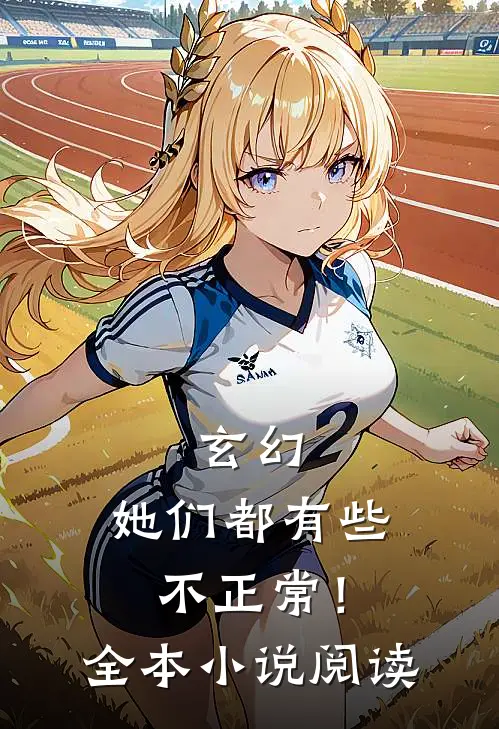 玄幻：她们都有些不正常！全本小说阅读