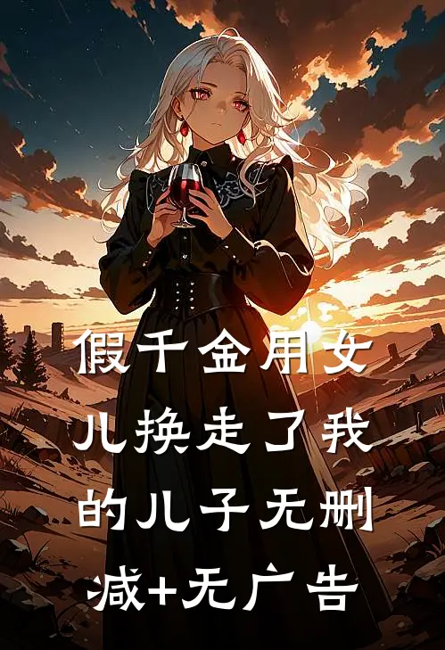 假千金用女儿换走了我的儿子无删减+无广告