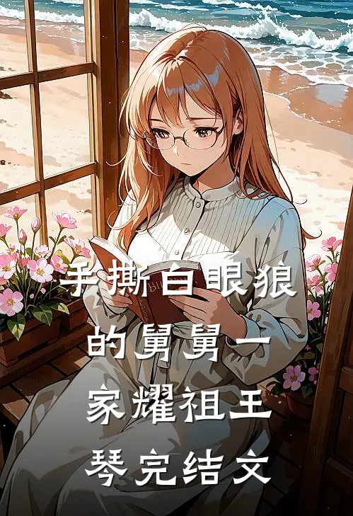 手撕白眼狼的舅舅一家耀祖王琴完结文