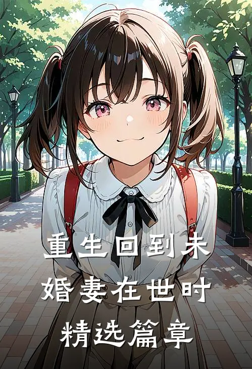 重生回到未婚妻在世时精选篇章