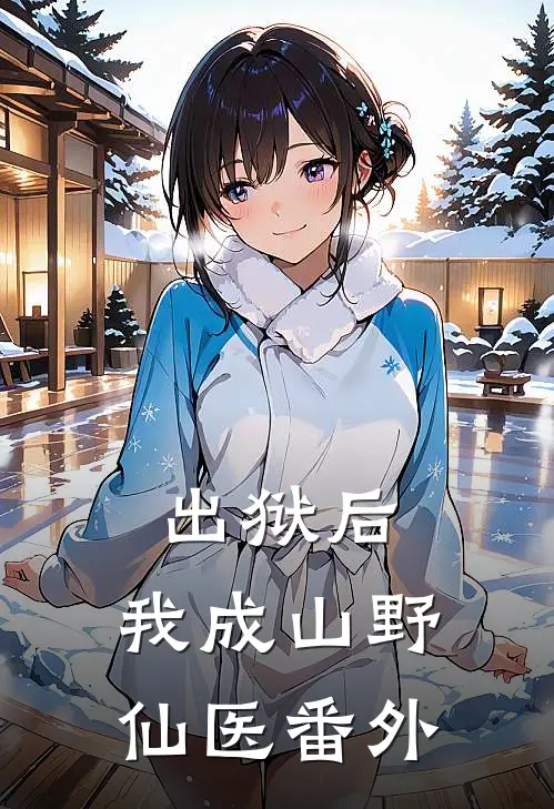 出狱后，我成山野仙医番外