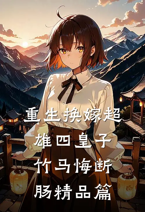重生换嫁超雄四皇子，竹马悔断肠精品篇