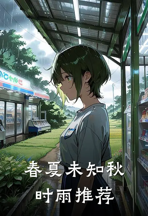 春夏未知秋时雨推荐